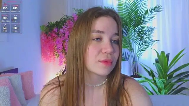 KarenGibbs online show from February 2026 07:09:02 AM