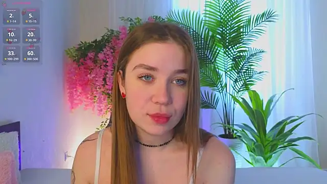 KarenGibbs online show from March 2026 06:58:01 AM