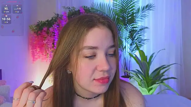 KarenGibbs online show from March 2026 07:03:02 AM