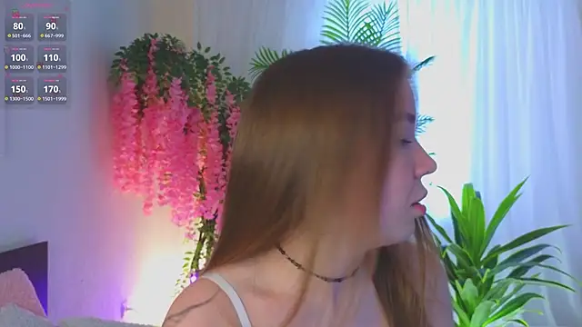 KarenGibbs online show from March 2026 06:41:01 AM