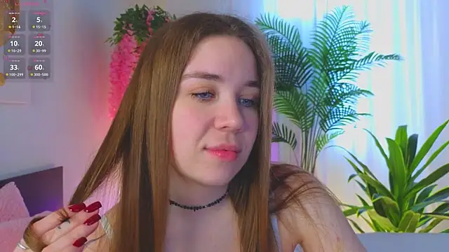 KarenGibbs online show from March 2026 06:50:01 AM