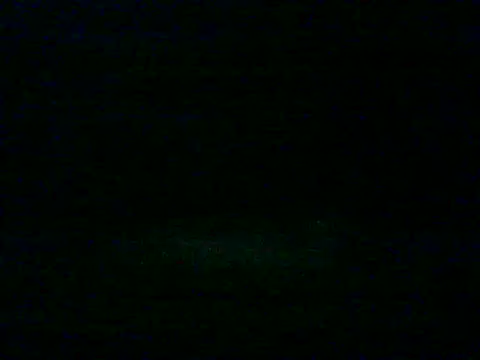 mannsex66 online show from June 2026 10:41:02 AM