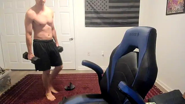 erosdesire69 online show from June 2026 01:56:01 AM