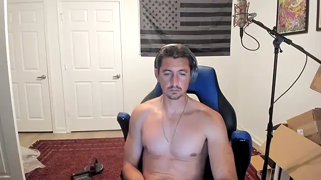 erosdesire69 online show from July 2026 03:32:01 AM