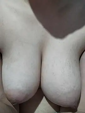 Haram-44 online show from October 2025 12:07:01 AM