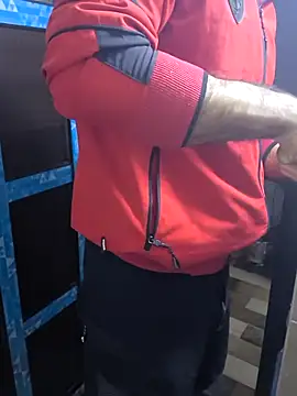 Snapshot of yazinyazin1 chatting on November 2025 02:30:02 PM yazinyazin1 online show from November 2025 02:30:02 PM