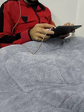 Snapshot of yazinyazin1 chatting on November 2025 03:45:02 AM yazinyazin1 online show from November 2025 03:45:02 AM