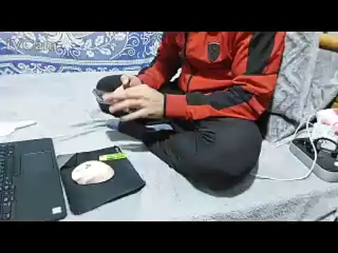 yazinyazin1 online show from February 2026 07:23:02 PM