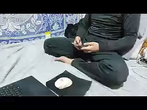 yazinyazin1 online show from February 2026 05:34:02 AM