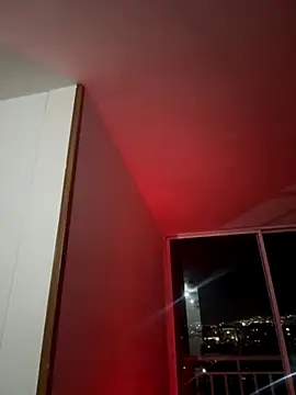 Alexander Diiaz online show from November 2025 12:35:01 AM