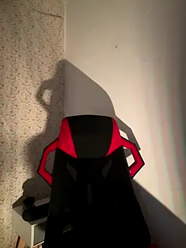 Alexander Diiaz online show from November 2025 09:15:01 PM