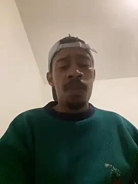 Snapshot of fitsexyman chatting on September 2025 08:20:02 PM fitsexyman online show from September 2025 08:20:02 PM