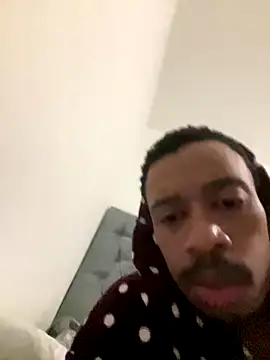 Snapshot of fitsexyman chatting on September 2025 09:37:01 PM fitsexyman online show from September 2025 09:37:01 PM