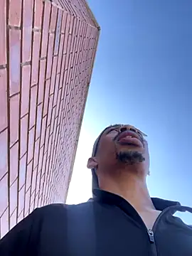 Snapshot of fitsexyman chatting on September 2025 12:18:01 PM fitsexyman online show from September 2025 12:18:01 PM