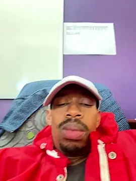 Snapshot of fitsexyman chatting on September 2025 08:49:01 AM fitsexyman online show from September 2025 08:49:01 AM