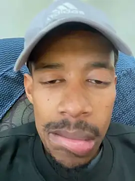 Snapshot of fitsexyman chatting on September 2025 12:07:01 PM fitsexyman online show from September 2025 12:07:01 PM