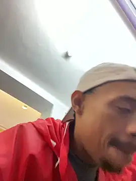 Snapshot of fitsexyman chatting on October 2025 07:36:02 AM fitsexyman online show from October 2025 07:36:02 AM