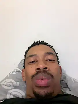 Snapshot of fitsexyman chatting on October 2025 09:45:01 PM fitsexyman online show from October 2025 09:45:01 PM