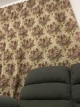 Snapshot of fitsexyman chatting on October 2025 07:14:02 PM fitsexyman online show from October 2025 07:14:02 PM