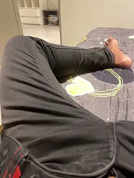 fitsexyman online show from March 2026 04:51:02 PM