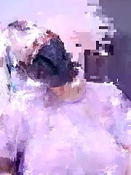 Ladyetcetera online show from September 2025 11:49:01 PM