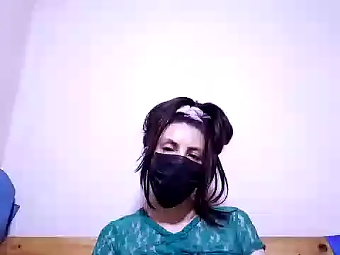 Ladyetcetera online show from September 2025 08:36:01 PM