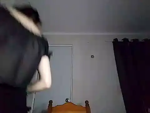 Ladyetcetera online show from October 2025 02:32:01 AM