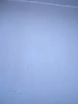 Ladyetcetera online show from October 2025 08:06:02 PM