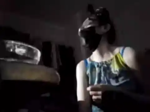 Ladyetcetera online show from October 2025 10:04:01 PM