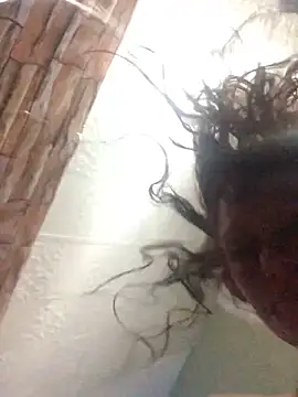 babyke23 online show from March 2026 02:15:01 AM