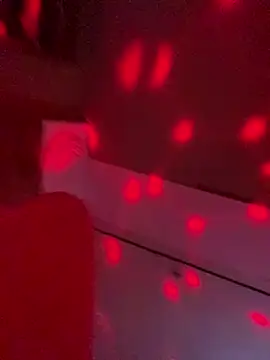 babyke23 online show from March 2026 03:10:01 AM