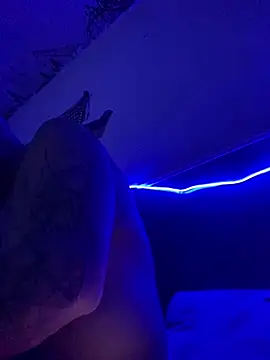 babyke23 online show from March 2026 04:40:01 AM