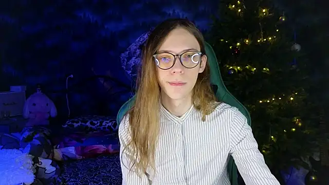 artass2 online show from December 2025 01:55:02 AM