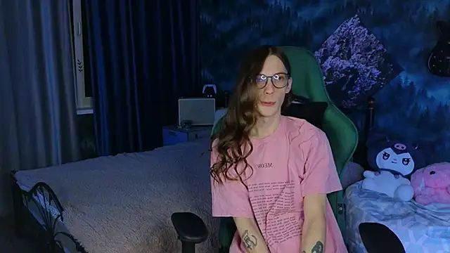 artass2 online show from March 2026 10:40:01 PM