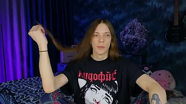 artass2 online show from March 2026 09:52:02 PM