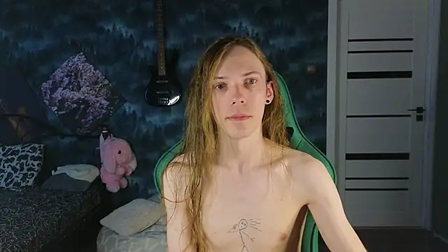 artass2 online show from June 2026 01:47:02 AM