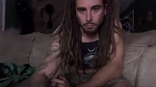 Snapshot of Trippie_hippies1313 chatting on November 2025 04:01:02 AM Trippie hippies1313 online show from November 2025 04:01:02 AM