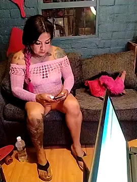 puticaaa online show from March 2026 01:42:01 AM