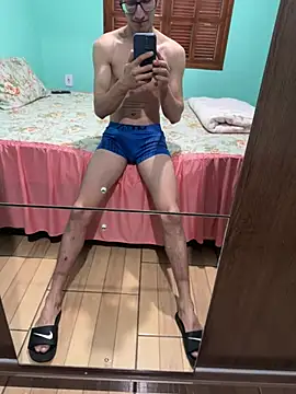 eba96 online show from February 2026 07:28:02 PM