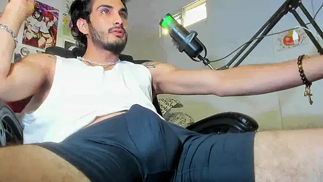 Snapshot of LovexJuxn_ chatting on November 2025 03:22:02 PM LovexJuxn online show from November 2025 03:22:02 PM