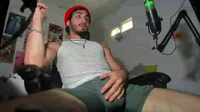 Snapshot of LovexJuxn_ chatting on November 2025 06:29:01 PM LovexJuxn online show from November 2025 06:29:01 PM