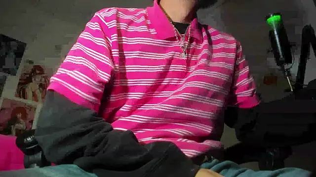 Snapshot of LovexJuxn_ chatting on November 2025 03:14:02 PM LovexJuxn online show from November 2025 03:14:02 PM