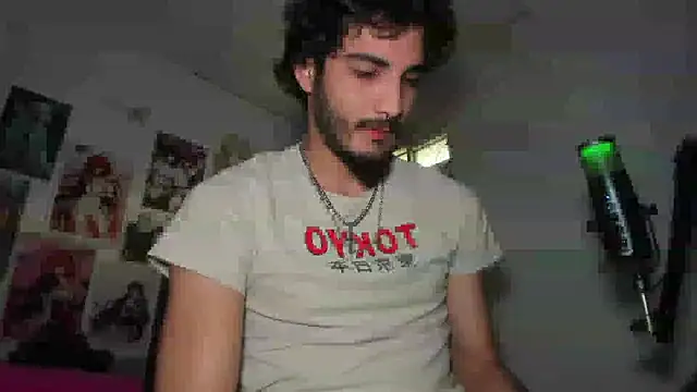 Snapshot of LovexJuxn_ chatting on December 2025 04:03:02 PM LovexJuxn online show from December 2025 04:03:02 PM