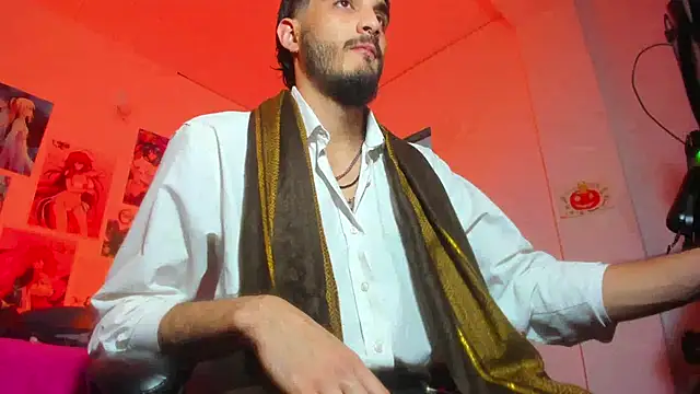 Snapshot of LovexJuxn_ chatting on December 2025 09:31:02 PM LovexJuxn online show from December 2025 09:31:02 PM