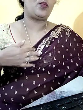 Angel0731 online show from December 2025 05:51:01 PM