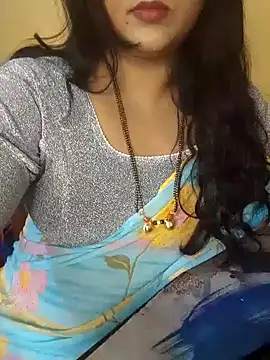 Angel0731 online show from December 2025 05:31:02 PM