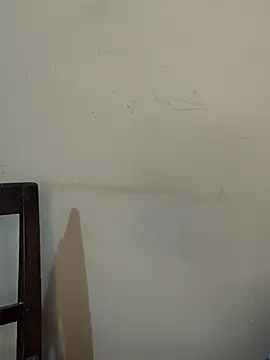 Angel0731 online show from March 2026 06:15:02 PM