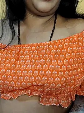 Snapshot of Angel0731 chatting on April 2026 08:31:02 PM Angel0731 online show from April 2026 08:31:02 PM