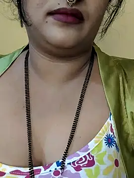 Snapshot of Angel0731 chatting on April 2026 10:34:01 PM Angel0731 online show from April 2026 10:34:01 PM