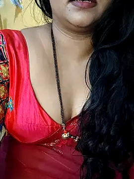 Snapshot of Angel0731 chatting on May 2026 11:48:01 AM Angel0731 online show from May 2026 11:48:01 AM